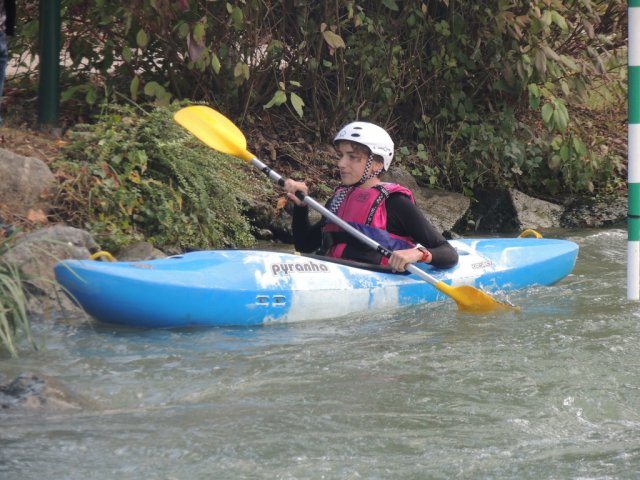 SR ST PIERRE 2015 (159)